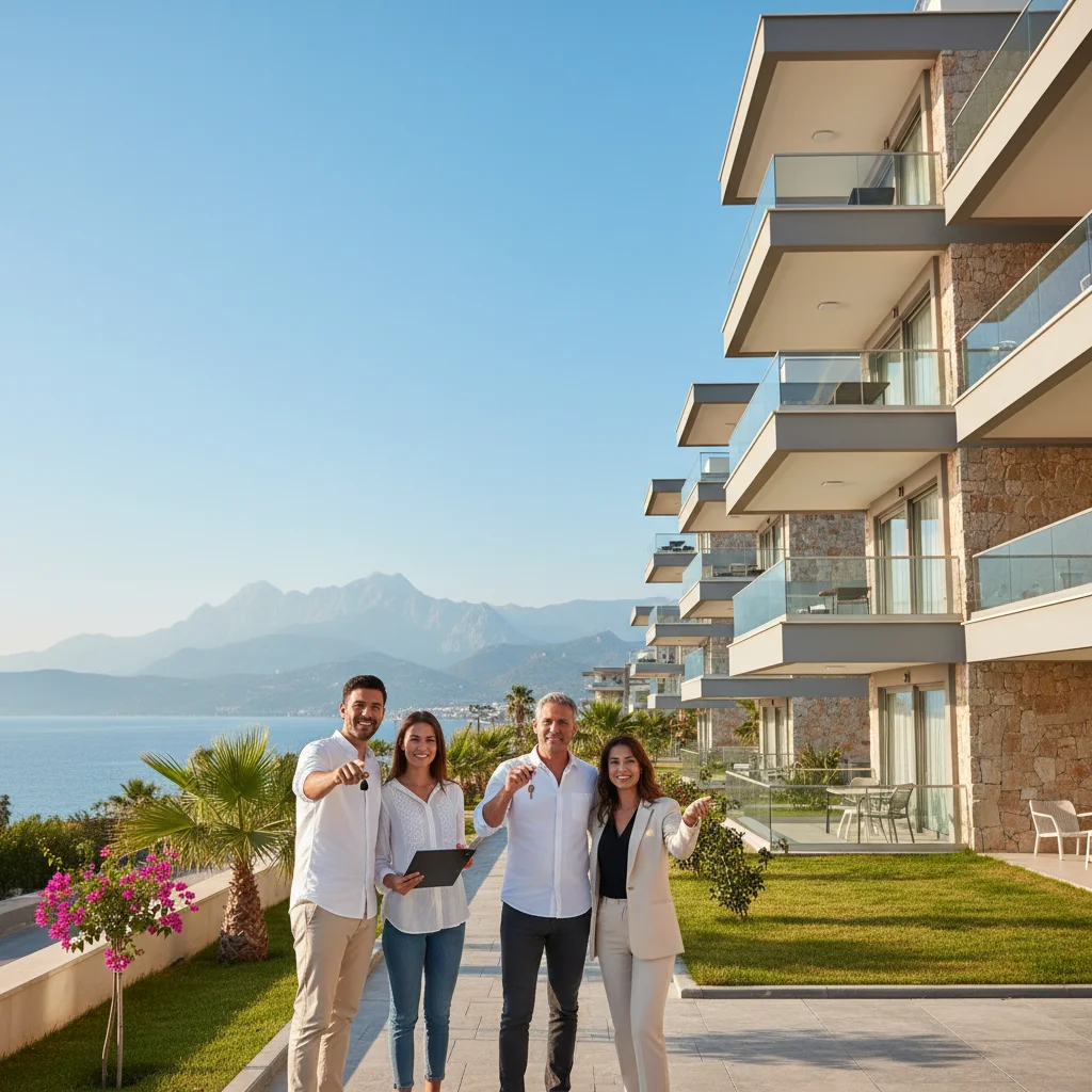 buying-an-apartment-in-turkey-step-by-step-guide-for-foreigners