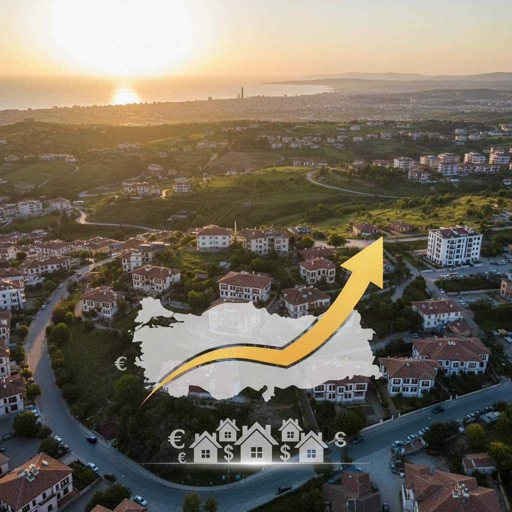 discover-turkeys-most-affordable-rising-real-estate-areas-in-2026