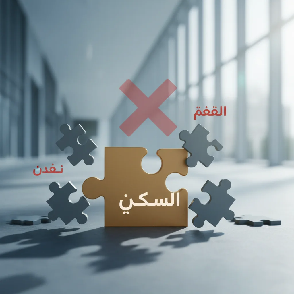 common-mistakes-that-could-prevent-you-from-obtaining-citizenship