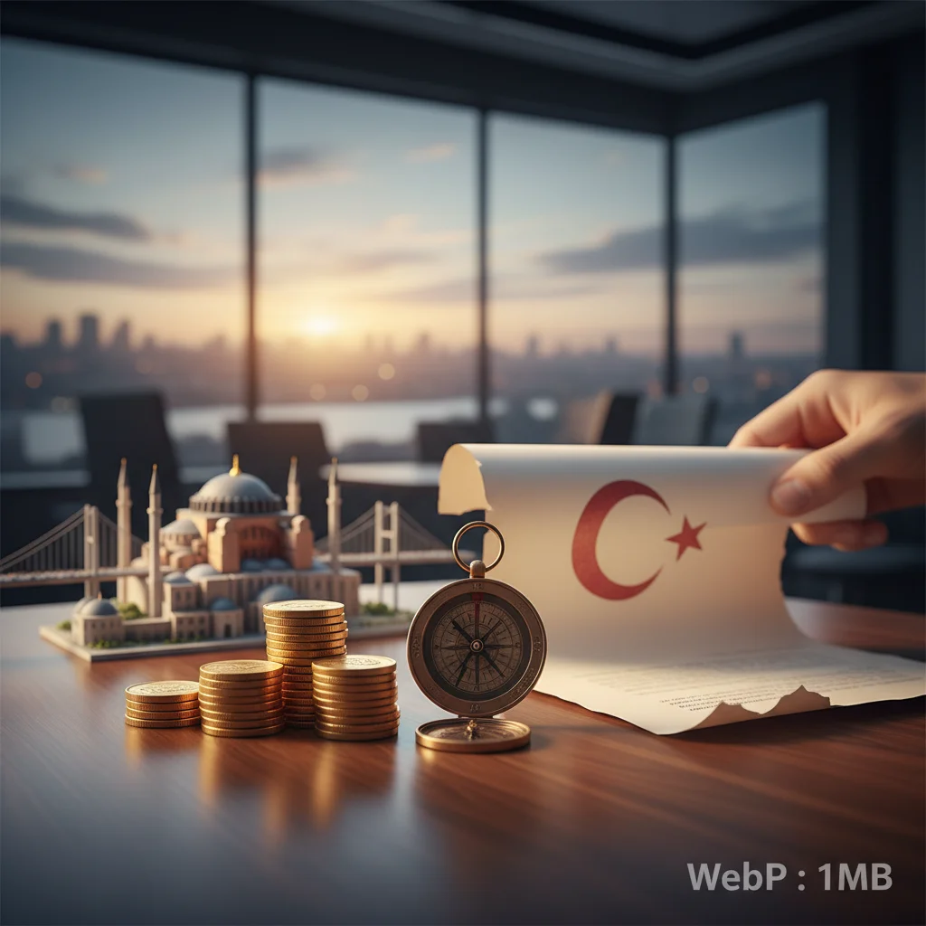 turkish-citizenship-by-investment-complete-guide-for-2026