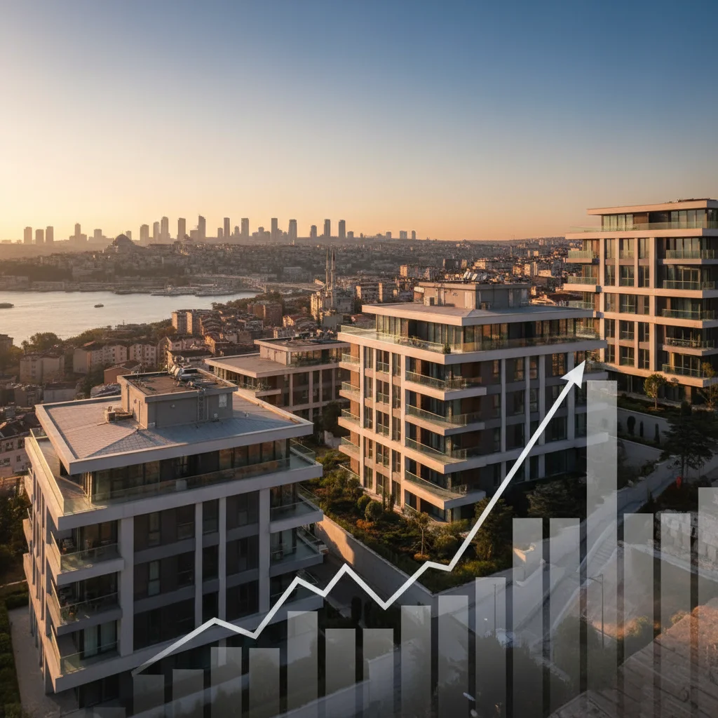 turkey-real-estate-no-longer-cheap-is-the-opportunity-over
