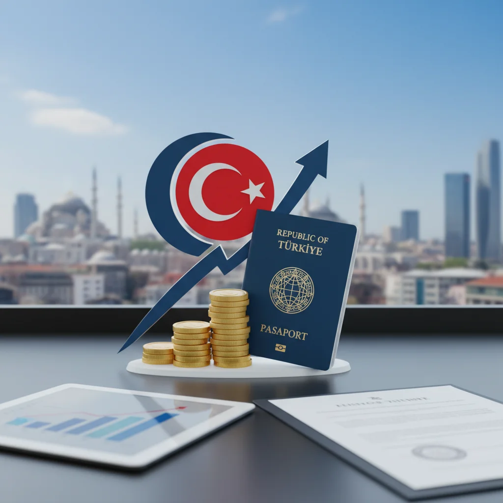 turkish-citizenship-by-investment-complete-guide-2026