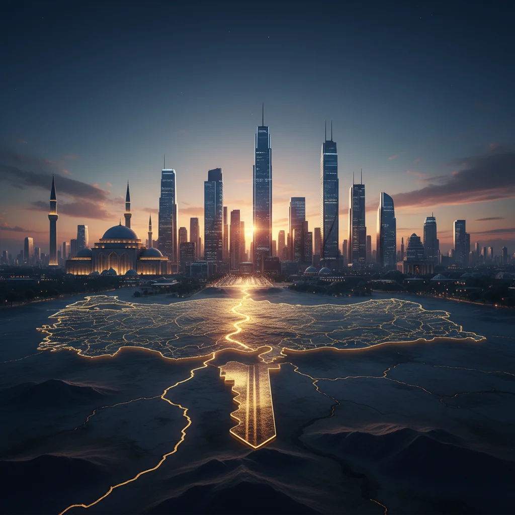 new-turkey-where-the-next-real-estate-gold-rush-hides