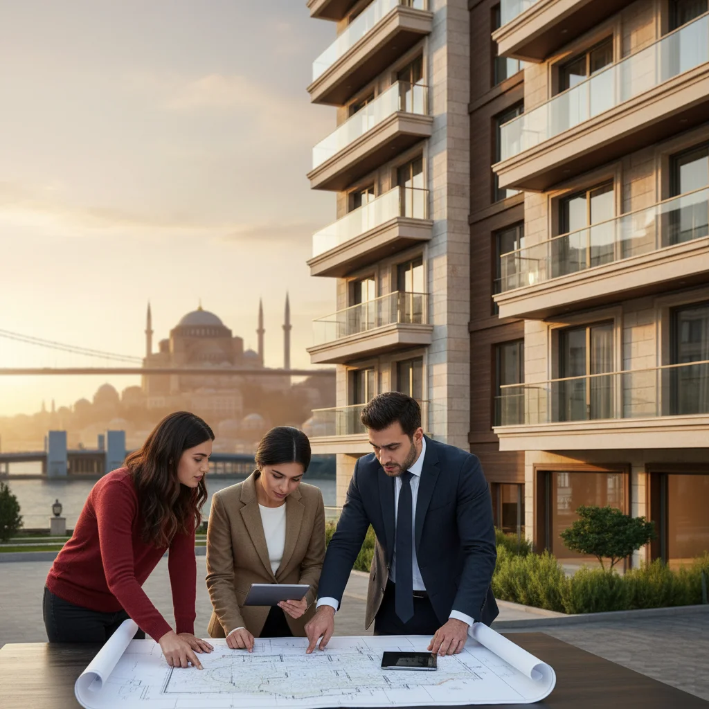 buying-an-apartment-in-turkey-step-by-step-guide-for-foreigners-2