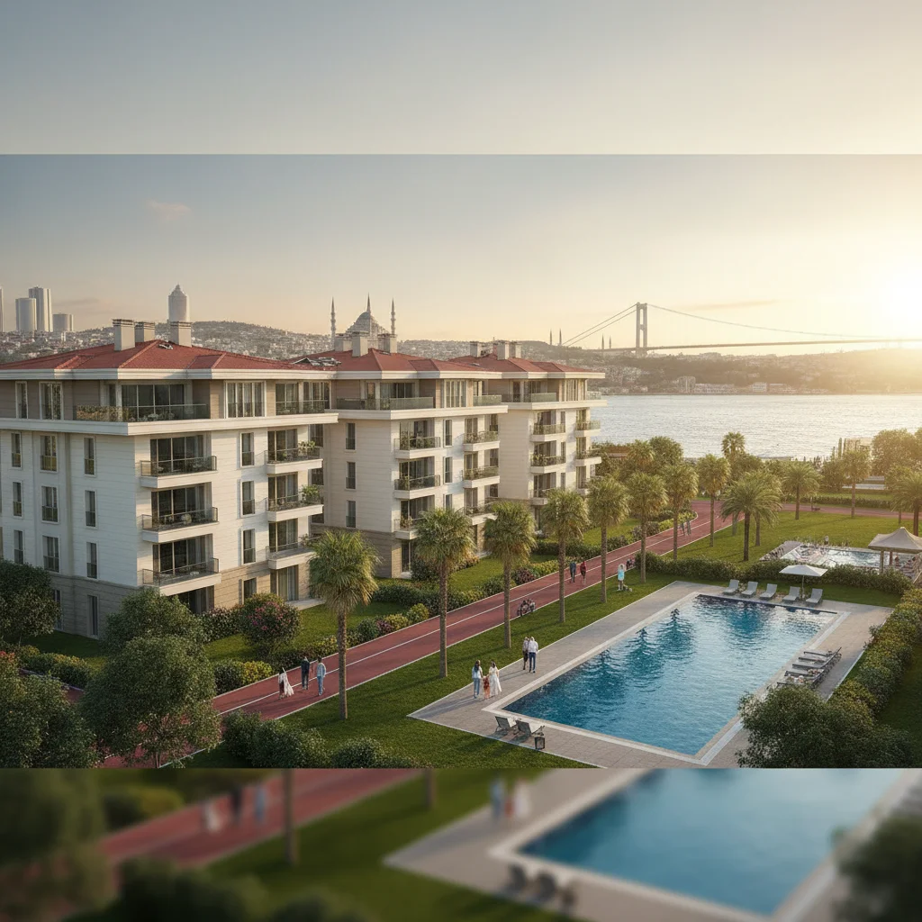 affordable-apartments-in-turkey-complete-guide-to-istanbul-real-estate-investment-2026