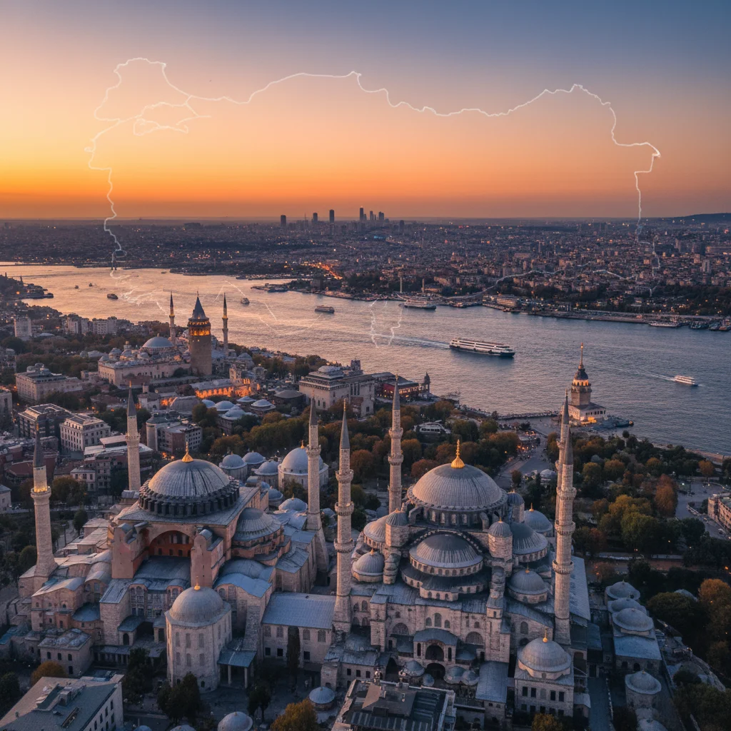 complete-guide-to-istanbul-districts-european-asian-sides-2026