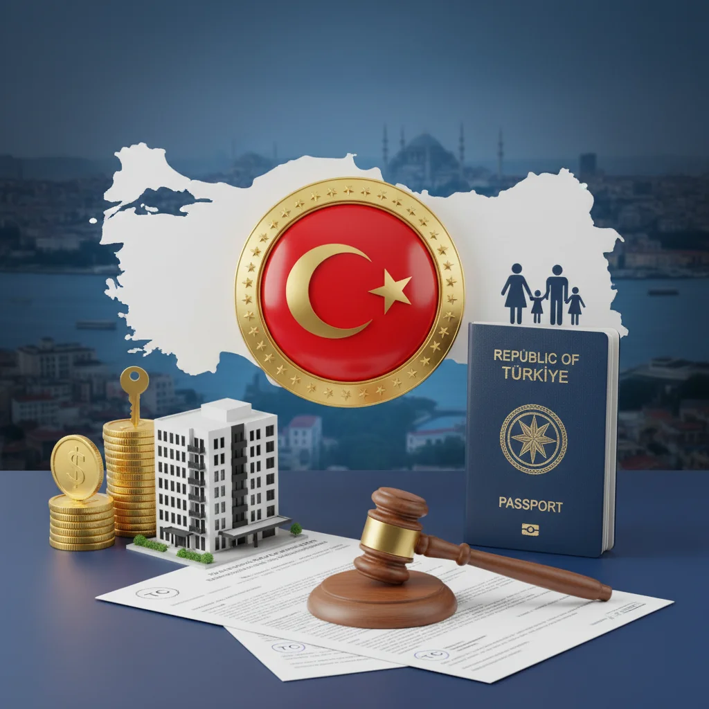 complete-guide-to-turkish-citizenship-investment-marriage-more