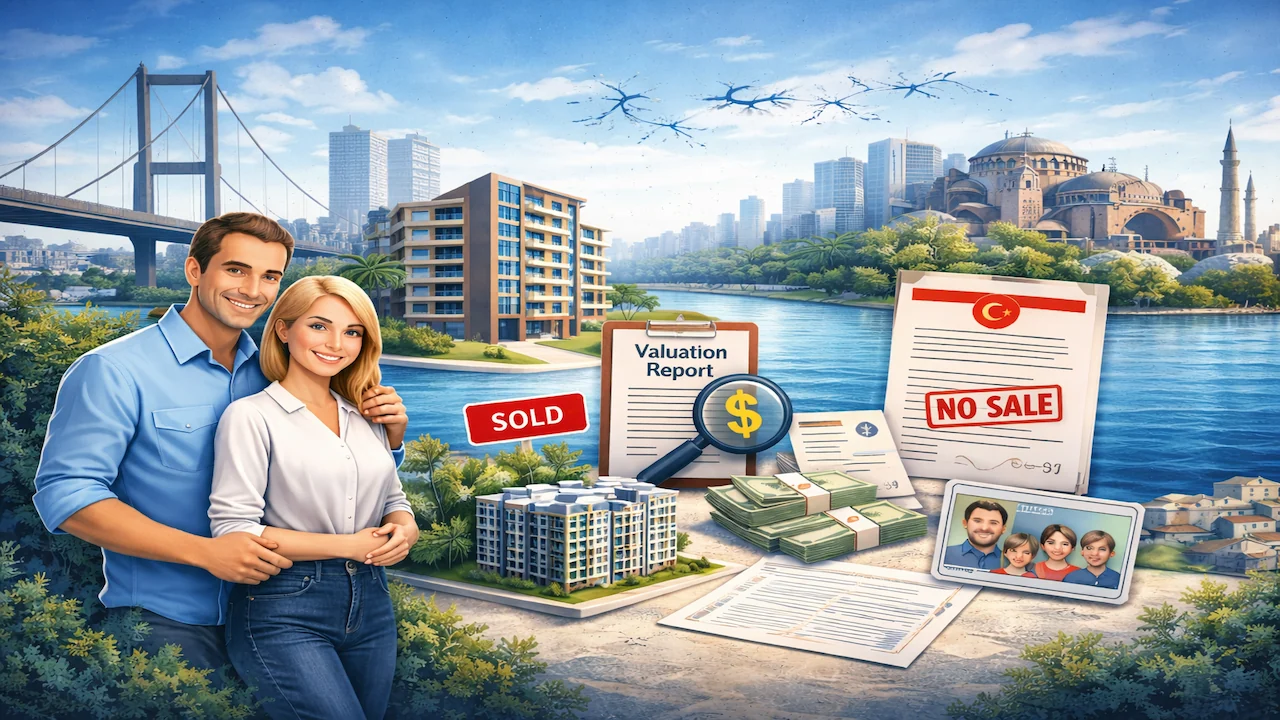 how-to-obtain-turkish-citizenship-through-real-estate-investment