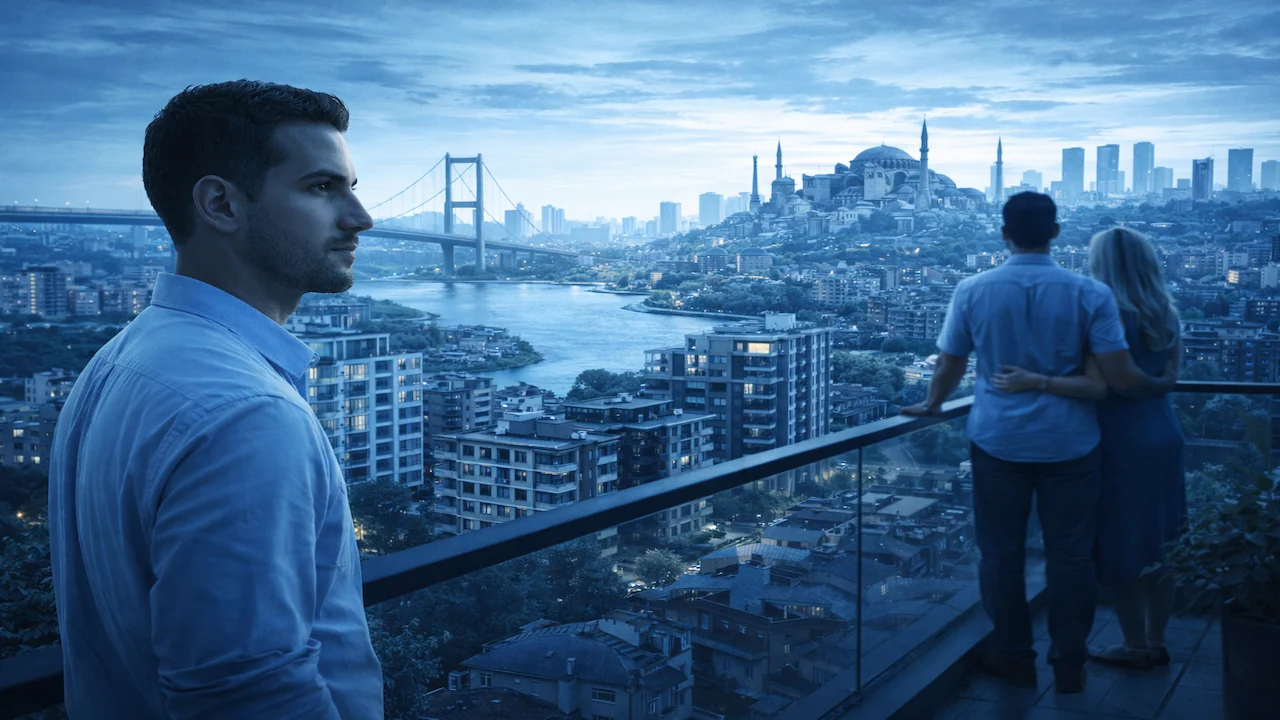 5-reasons-that-make-you-invest-in-turkish-real-estate-now