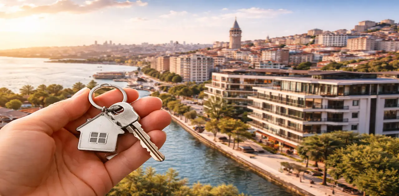 get-turkish-citizenship-in-just-3-months-today-guide-now
