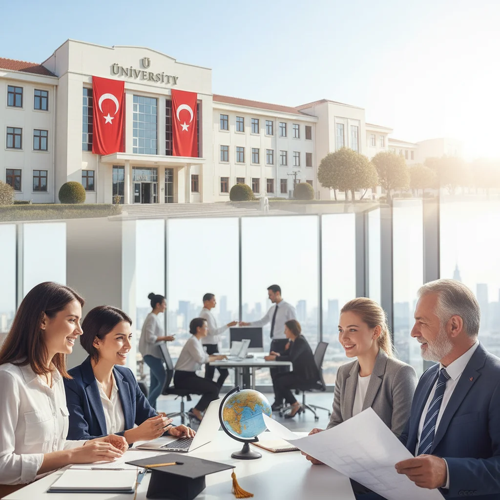 education-and-career-opportunities-after-obtaining-turkish-citizenship