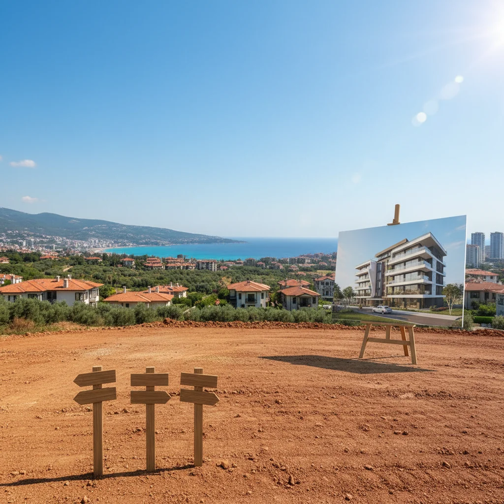 buying-land-in-turkey-for-investment-complete-guide-2026