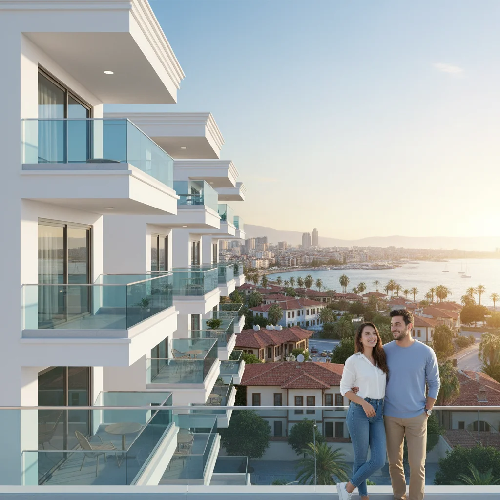 affordable-small-apartments-in-izmir-your-gateway-to-turkish-property-investment