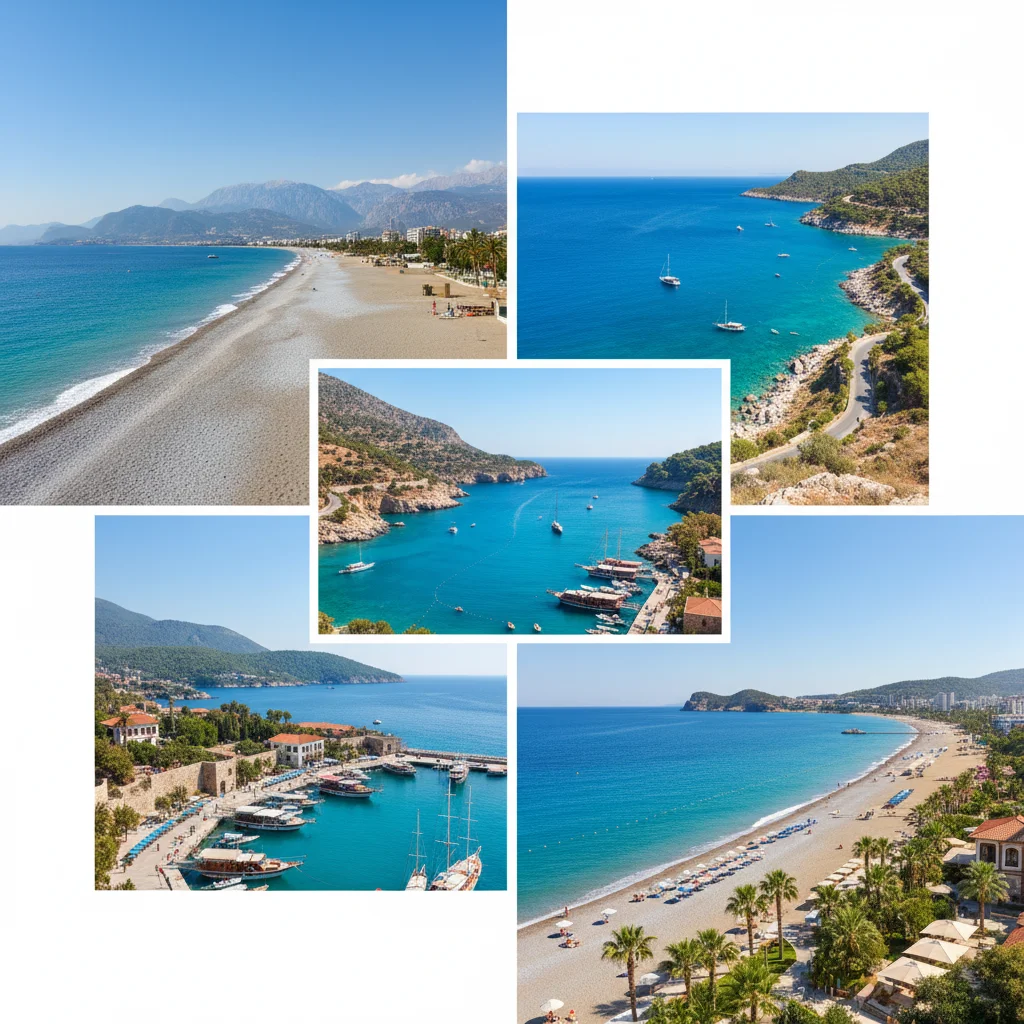 complete-guide-to-antalyas-coastal-districts-for-property-investment