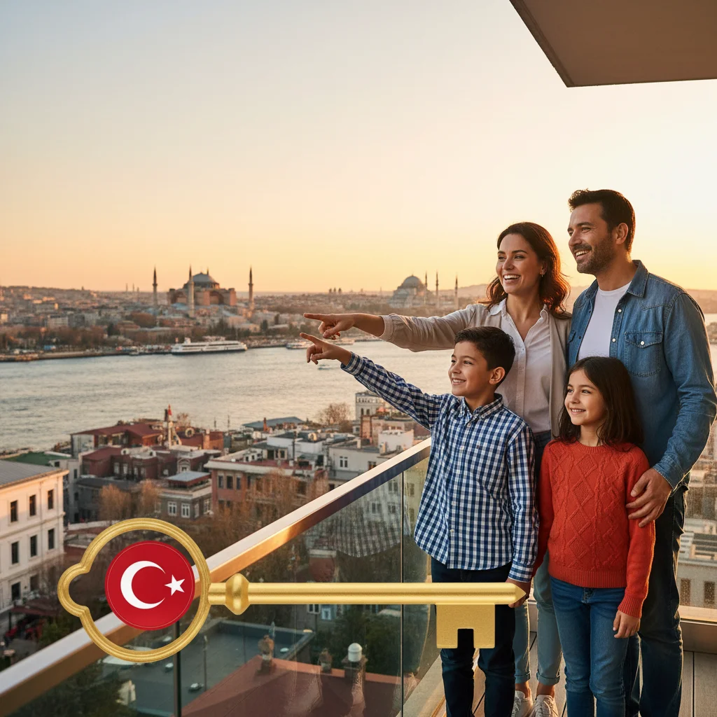 turkish-citizenship-for-families-invaluable-benefits-and-advantages