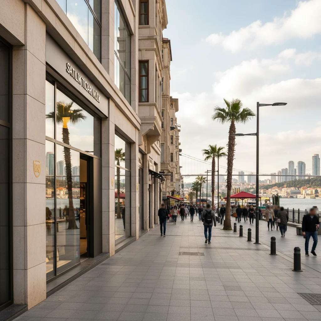complete-guide-to-buying-commercial-property-in-turkey-2026