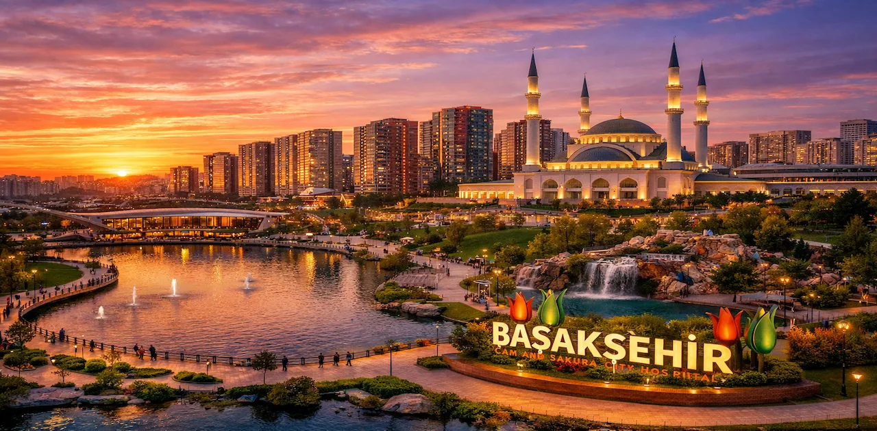 discover-more-about-basaksehir-istanbul-living-experience