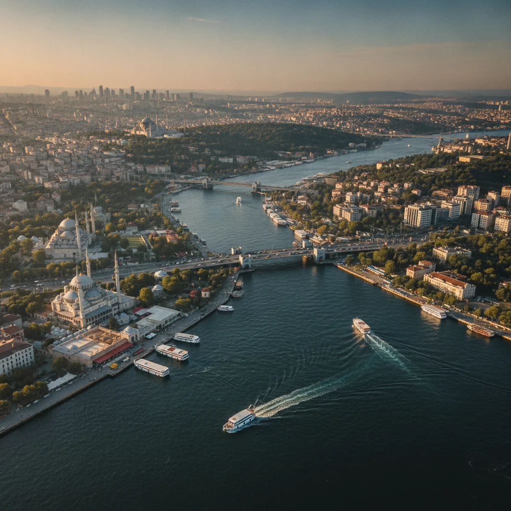complete-guide-to-istanbul-districts-for-property-investment-beginners