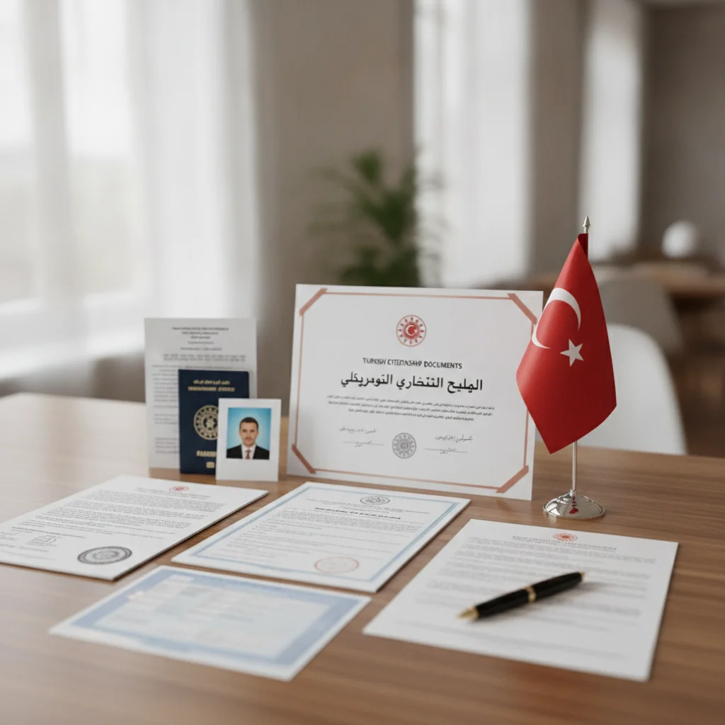 required-documents-for-turkish-citizenship-complete-guide-2026