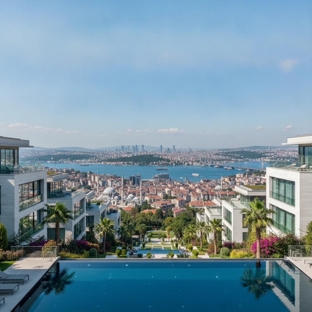 real-estate-investment-returns-in-turkey-complete-2026-guide-2