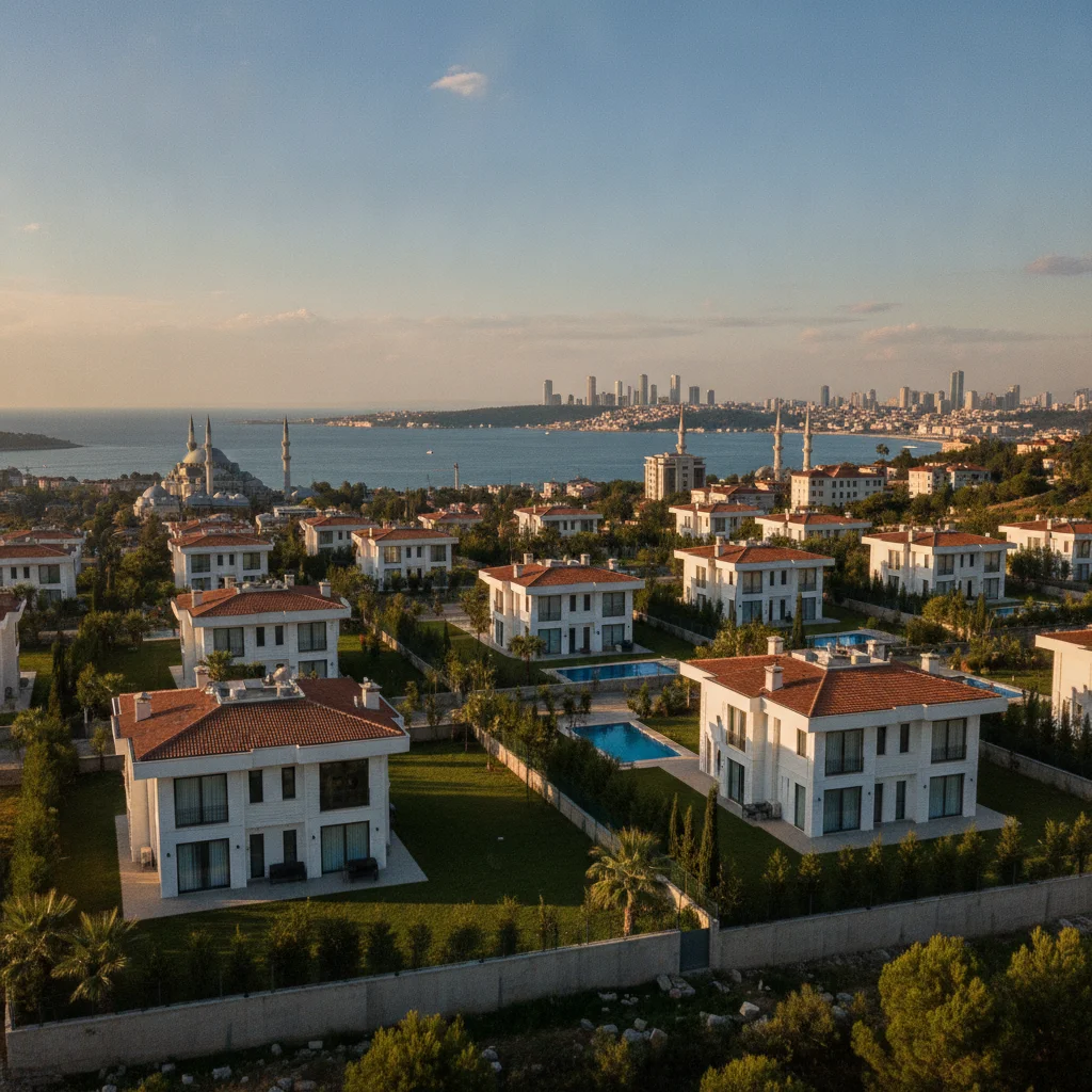 cheapest-villas-for-sale-in-istanbul-your-complete-investment-guide
