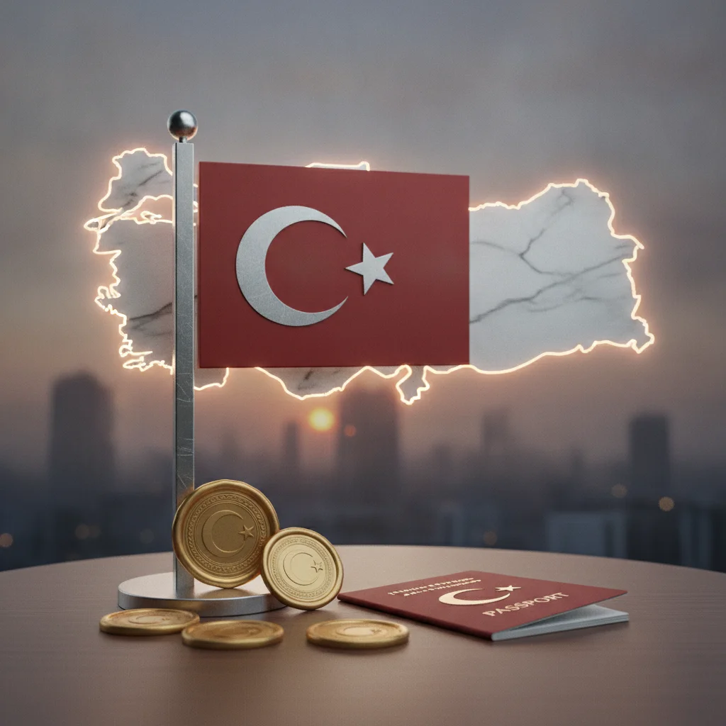 turkish-citizenship-by-investment-complete-guide-to-real-estate-path