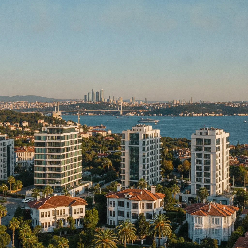 best-cities-for-real-estate-investment-in-turkey-complete-2024-guide