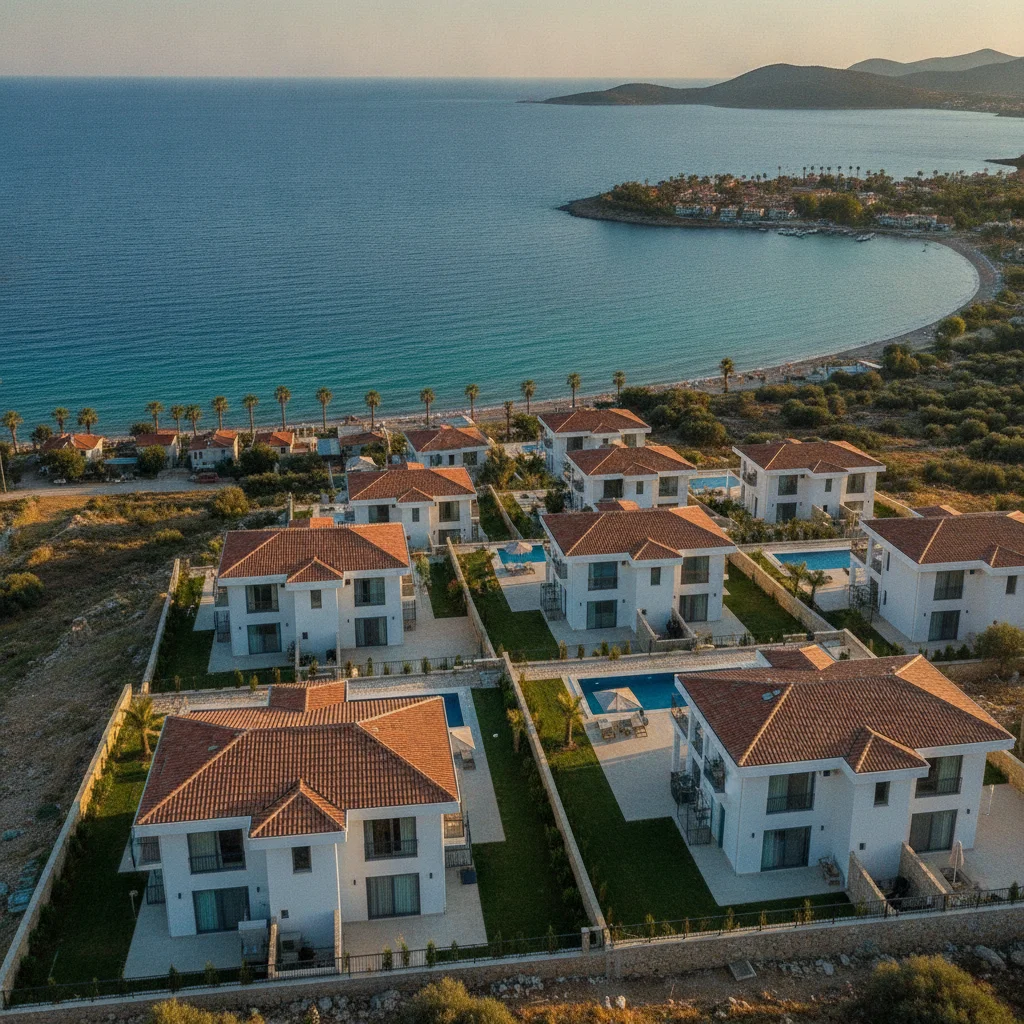 cheapest-villas-for-sale-in-turkey-complete-2024-investment-guide