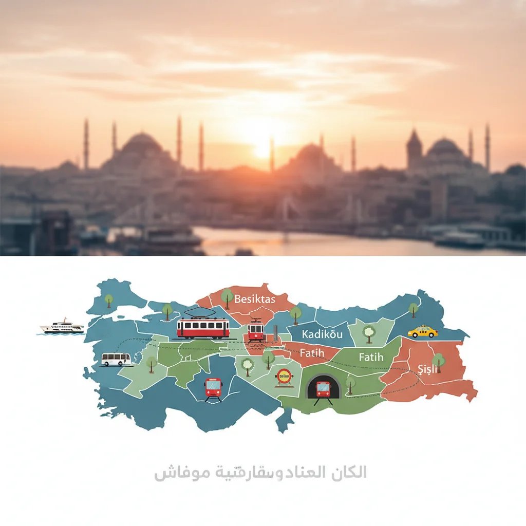 complete-guide-to-istanbul-transportation-networks-by-district