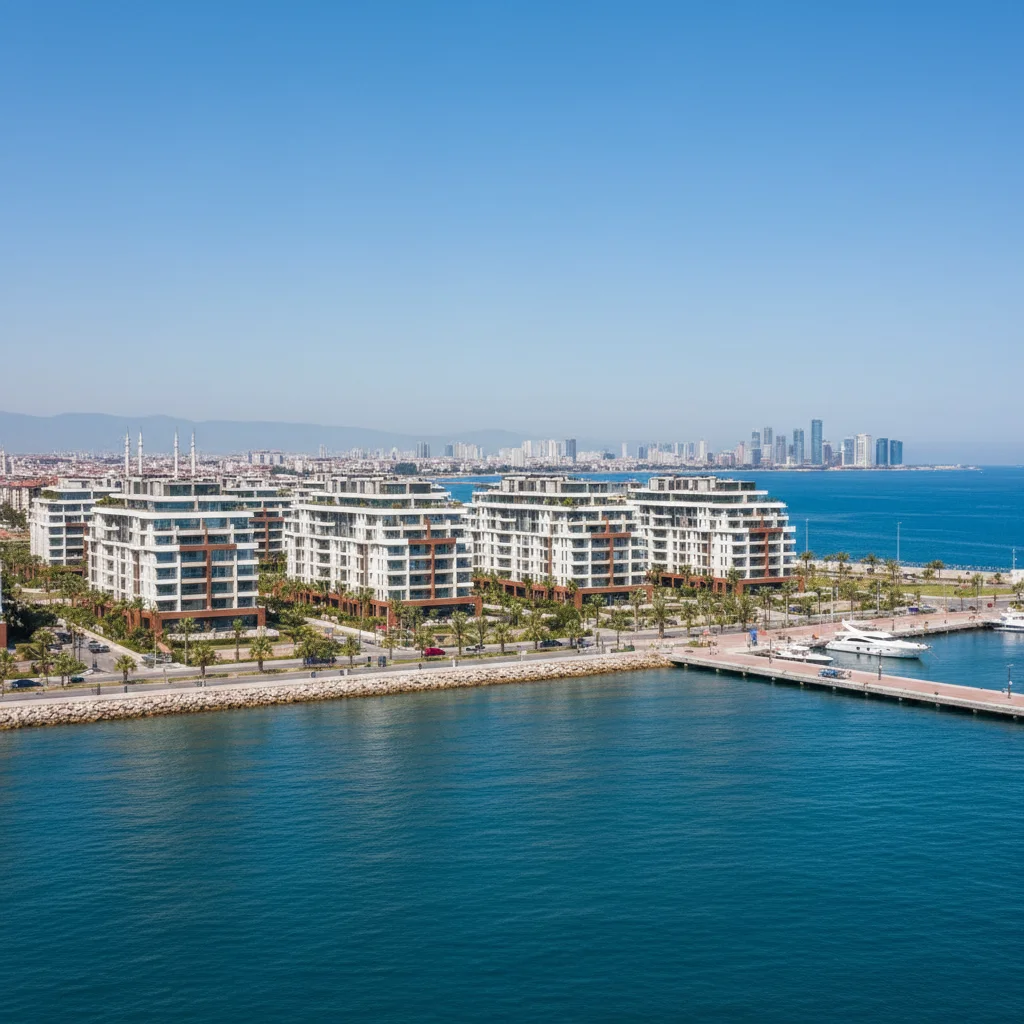 best-real-estate-investment-in-turkey-complete-guide-2026