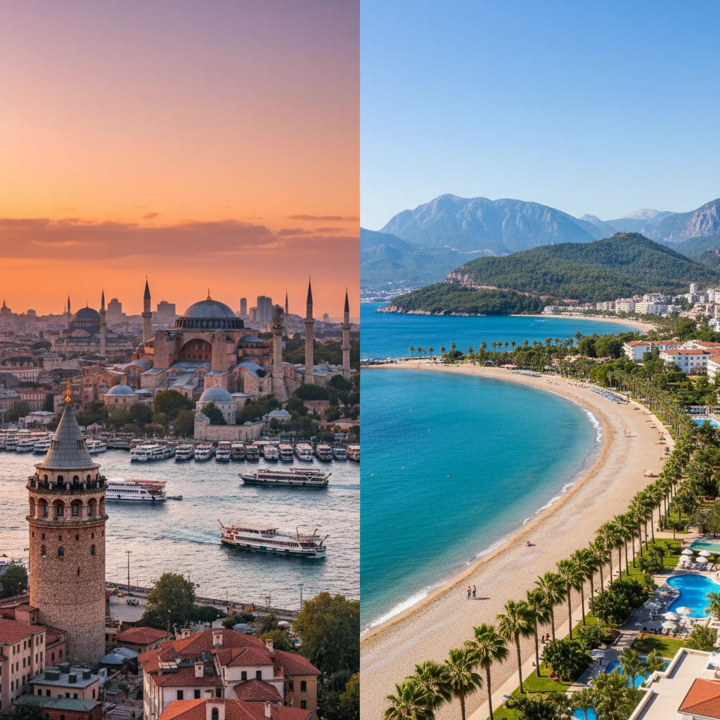 complete-guide-to-istanbul-and-antalya-districts-for-property-investment