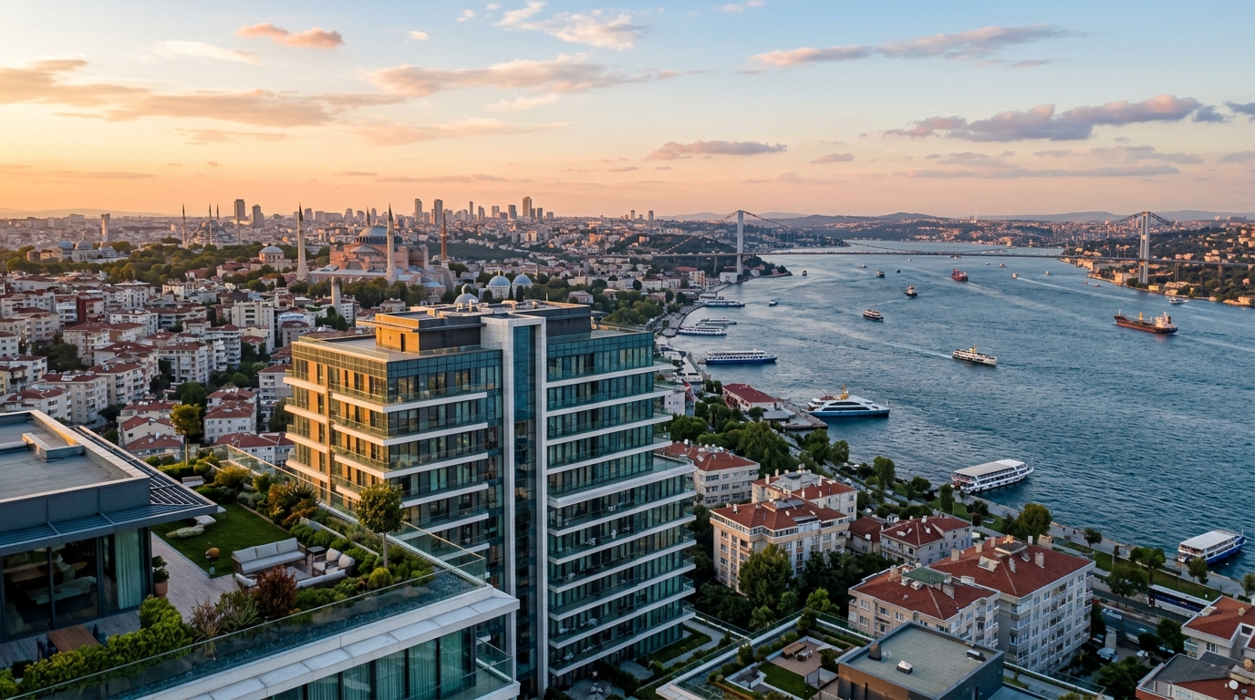 istanbul-real-estate-investment-guide-2026