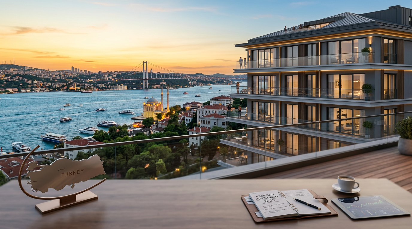 property-investment-turkey-2025-best-areas-yields-and-legal-guide