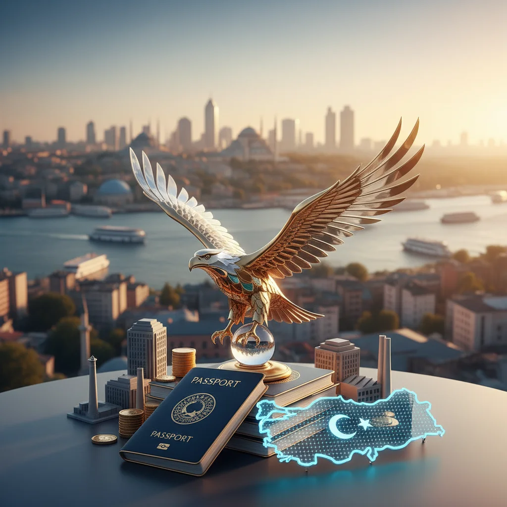 turkish business investment citizenship