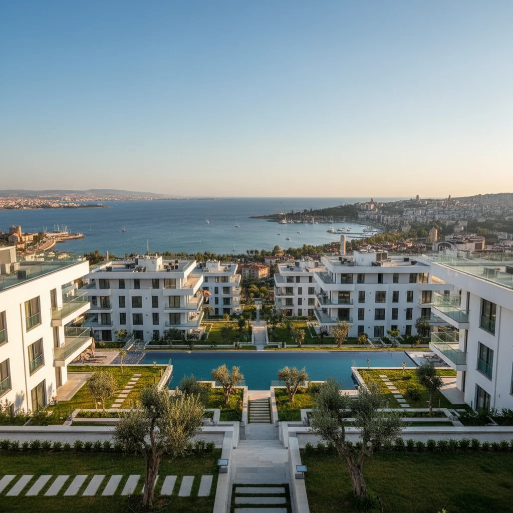 izmir property investment guide