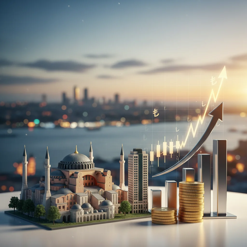 istanbul real estate investment costs